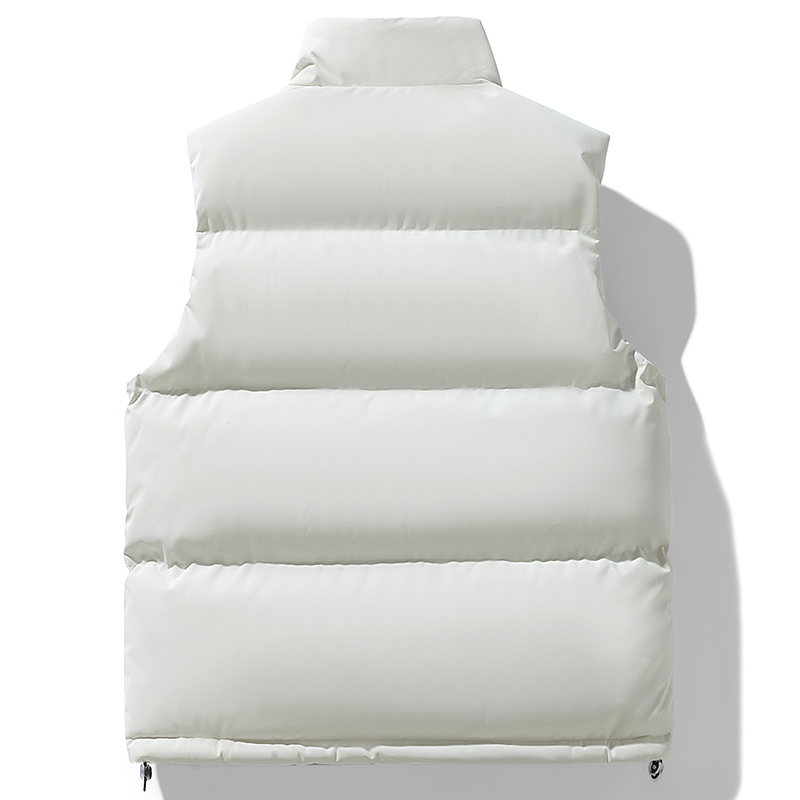 Fishing Vest Stand-up Collar O - Fishing Vest review and price