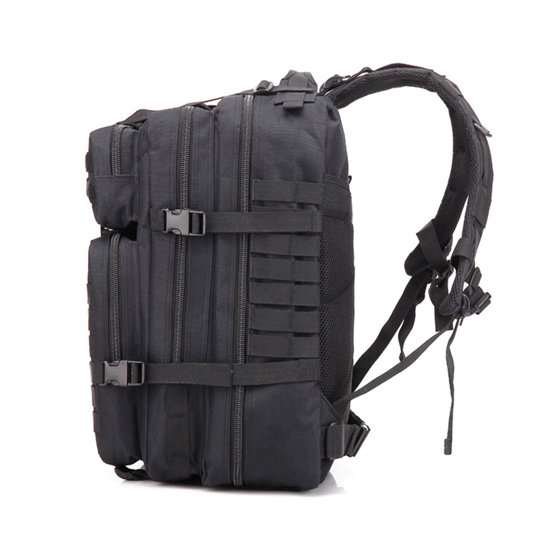 25L/50L 1000D Nylon Waterproof - Fishing Bag Waterproof review and price