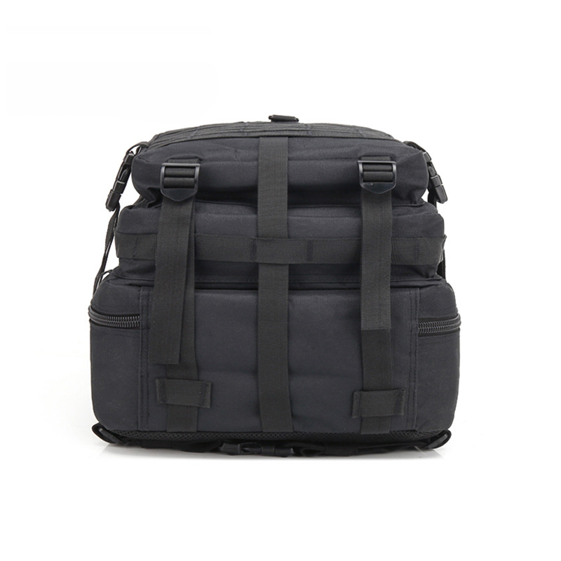 25L/50L 1000D Nylon Waterproof - Fishing Bag Waterproof review and price