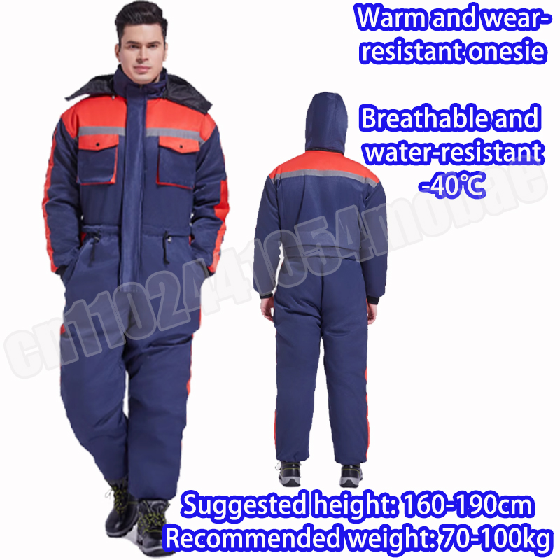 Winter Motorcycle Waterproof J - Fishing Jacket Waterproof review and price