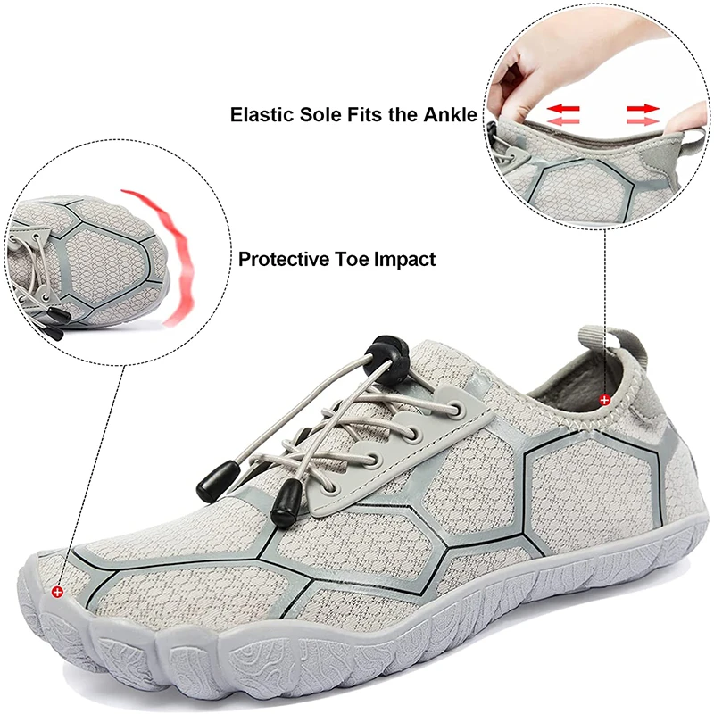 Big SIze 49 50 Men Casual Shoe - Fishing Socks review and price
