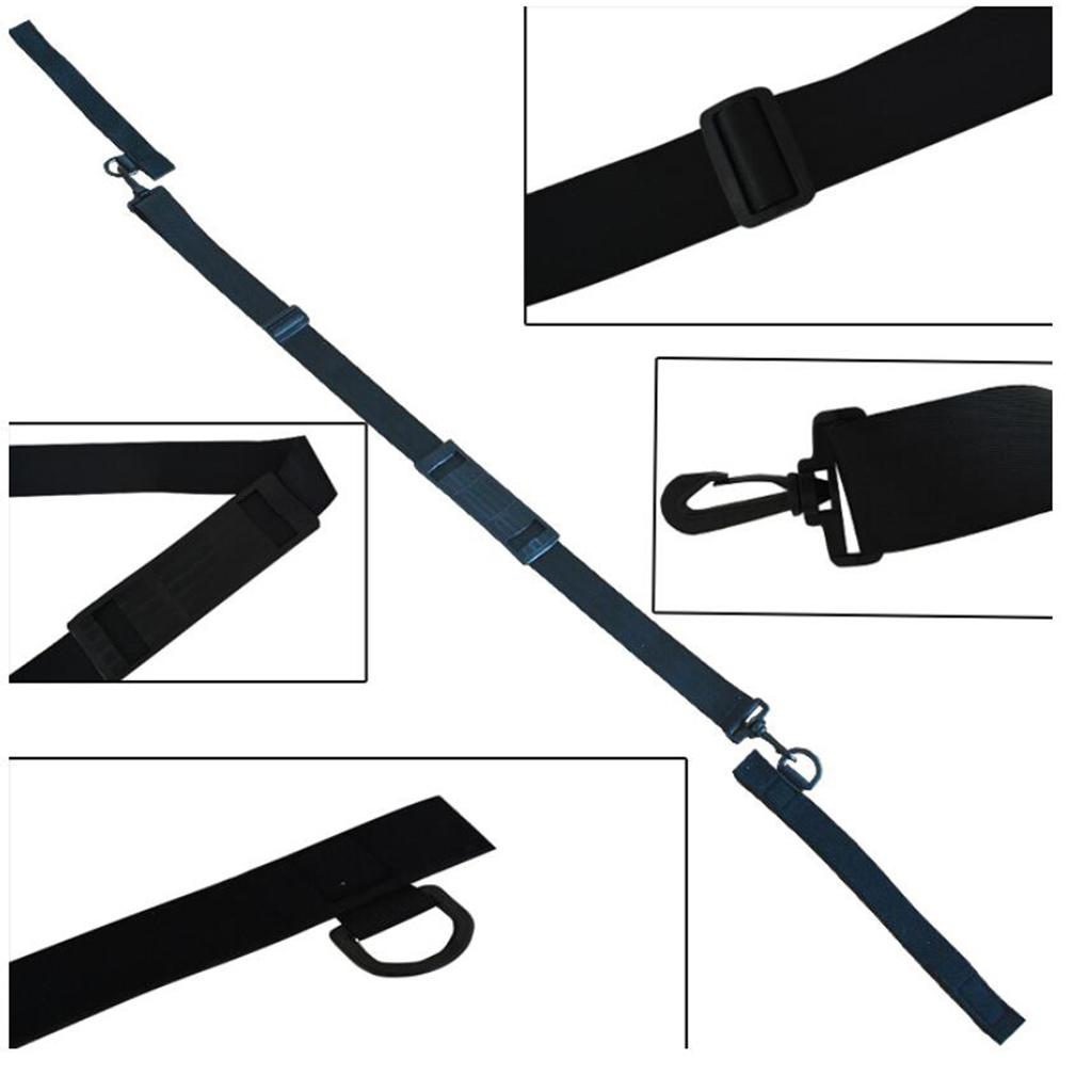 Elastic Fishing Rod Cover Adju - Fishing Belt review and price