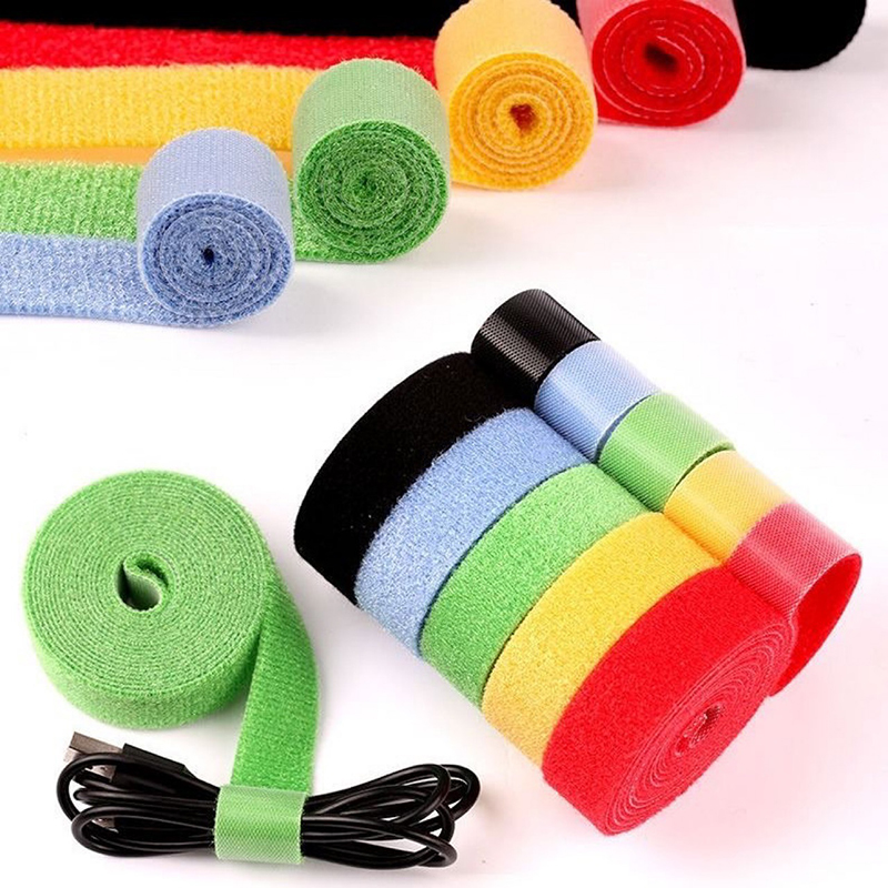 1m 5m Fishing Rod Tie Holders  - Fishing Belt review and price