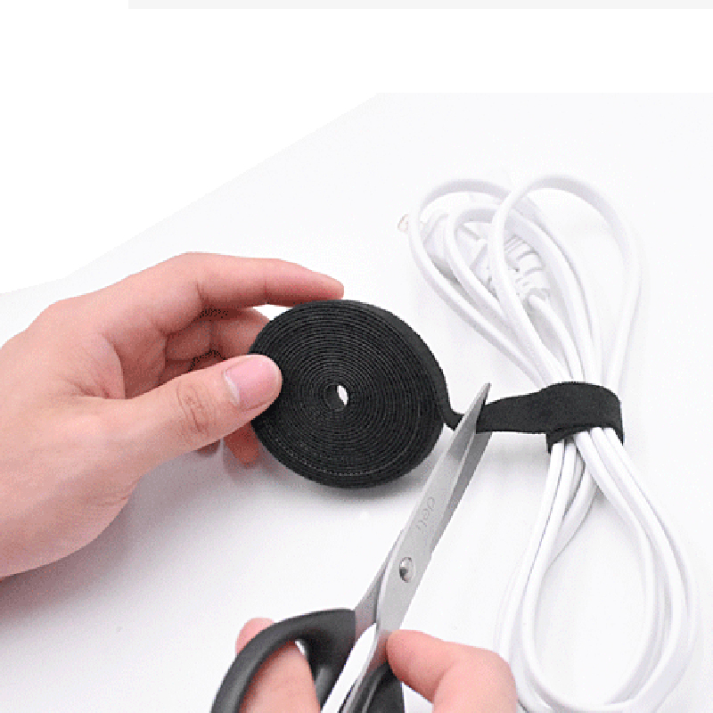 1m 5m Fishing Rod Tie Holders  - Fishing Belt review and price