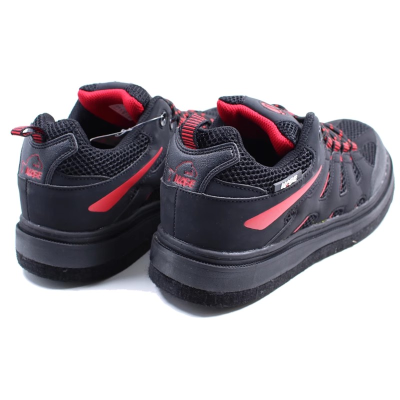 Men's rock fishing shoes anti  - Fishing Waders review and price