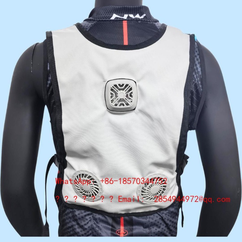 Summer Protective Clothing Coo - Fishing Vest review and price