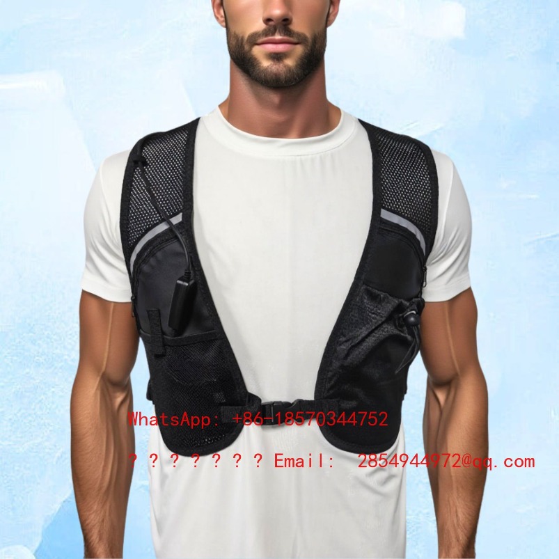 Summer Protective Clothing Coo - Fishing Vest review and price
