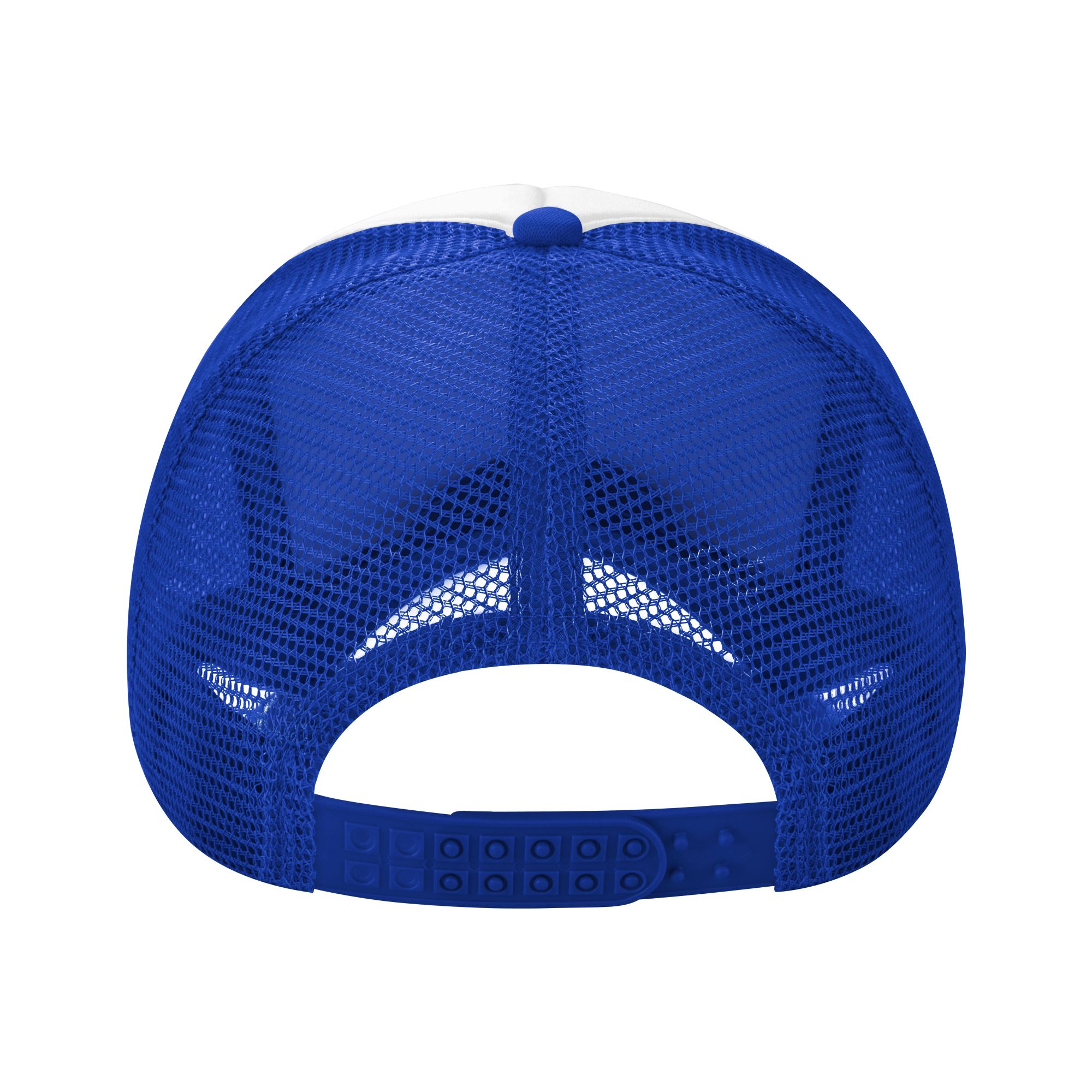Dude I Love Fishing DILF   Mem - Fishing Hat review and price
