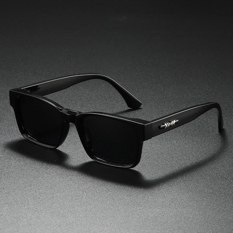 Quality Men Square Polarized S - Fishing Sunglasses Polarized review and price