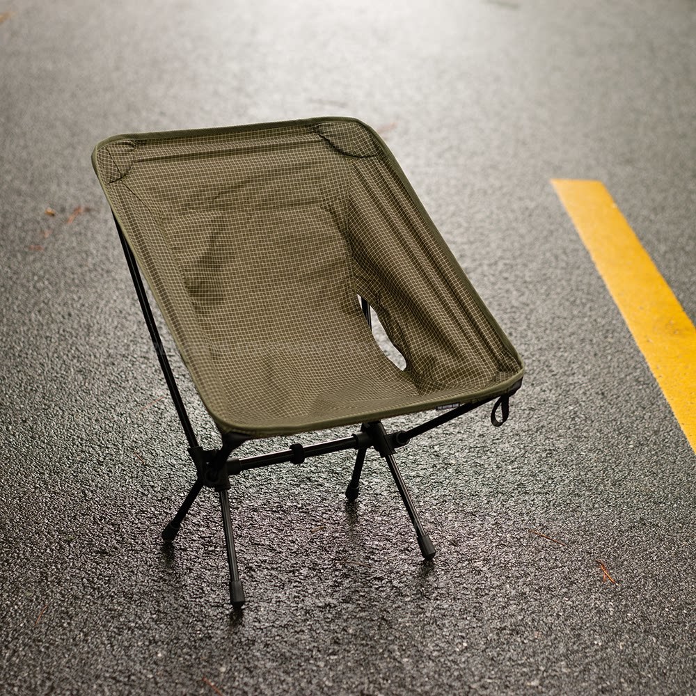 650g Ultralight Folding Campin - Fishing Backpack review and price