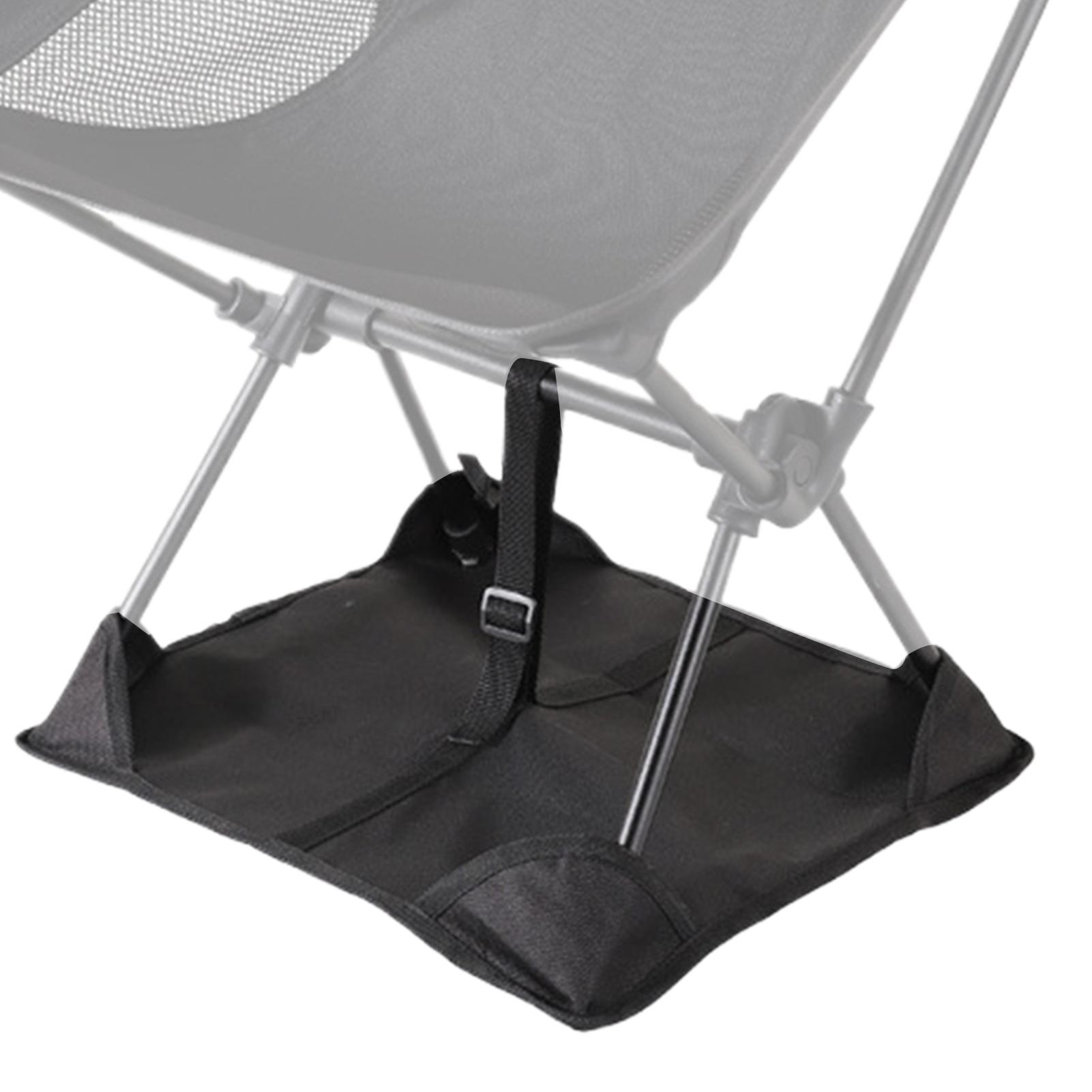 Oxford Cloth Anti-Sink Camp Ch - Fishing Backpack review and price