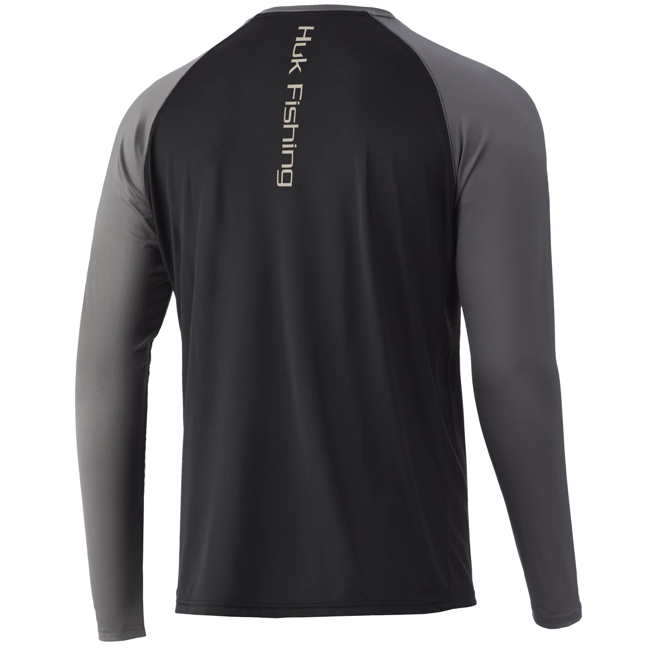 Summer Fishing Performance Men - Fishing Shirt Uv Protection review and price