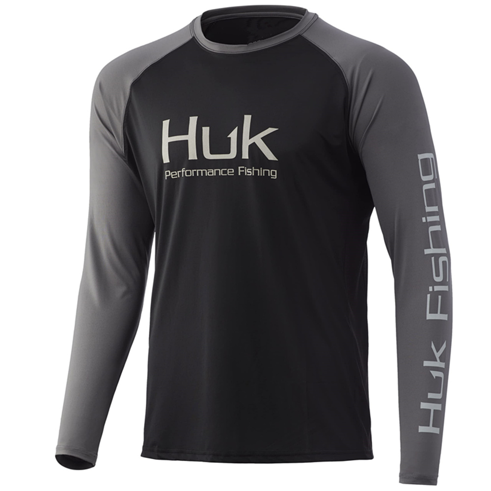 Summer Fishing Performance Men - Fishing Shirt Uv Protection review and price