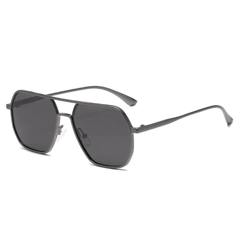 Vintage Polarized Sunglasses M - Fishing Sunglasses Polarized review and price