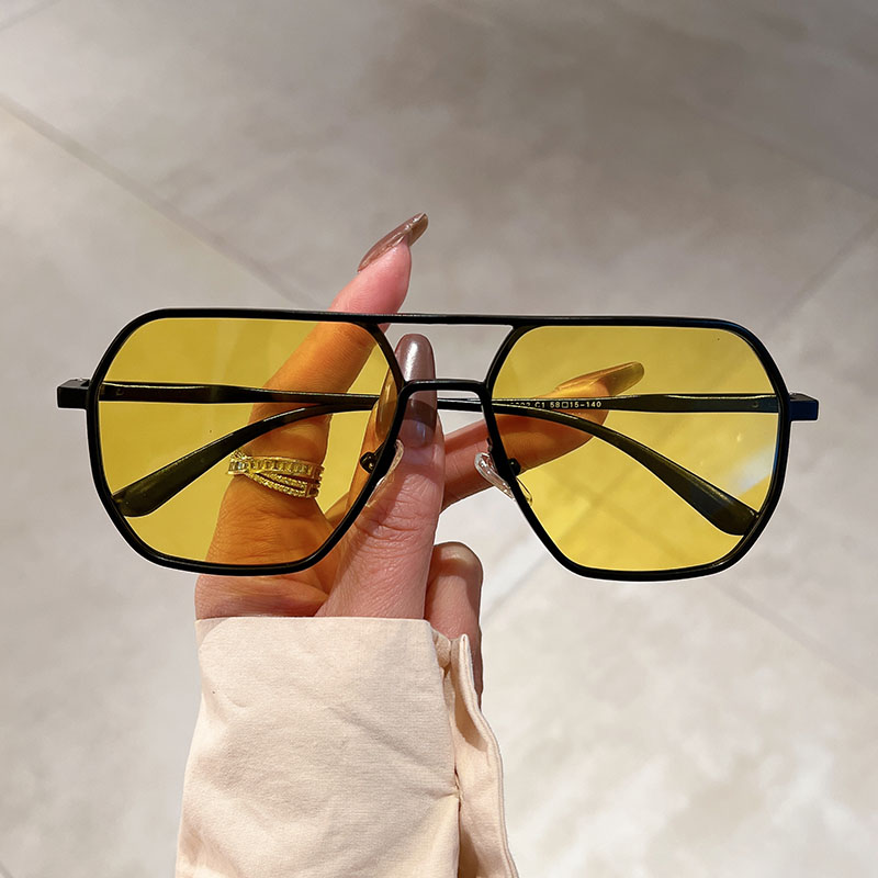 Vintage Polarized Sunglasses M - Fishing Sunglasses Polarized review and price
