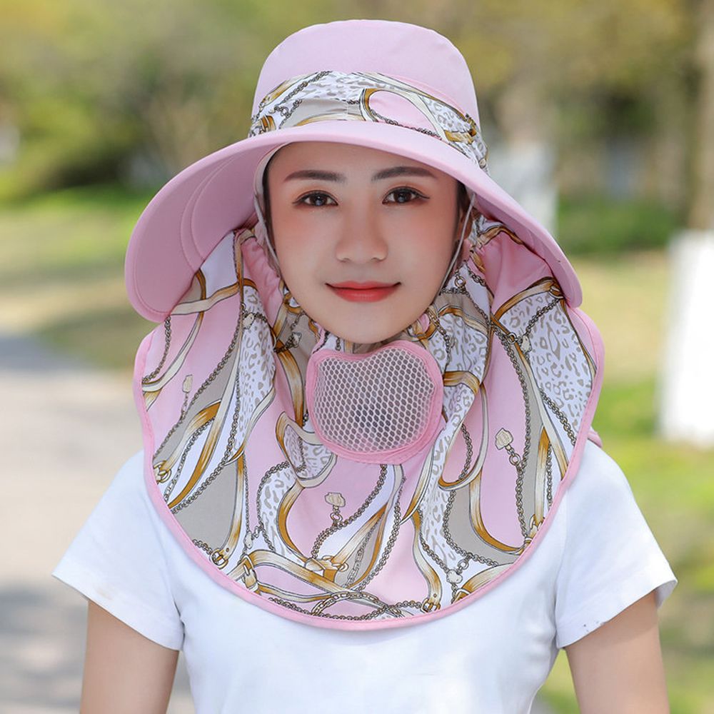 Hat Do Farming Work Outdoor Hi - Fishing Hat review and price