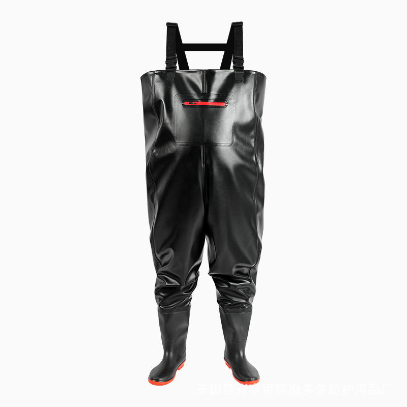 Waterproof Fishing Pants with  - Fishing Pants Waterproof review and price
