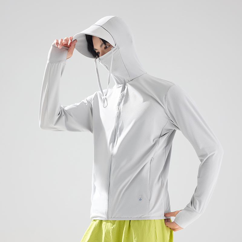 UPF50+ UV Men Breathable Fishi - Fishing Shirt Uv Protection review and price
