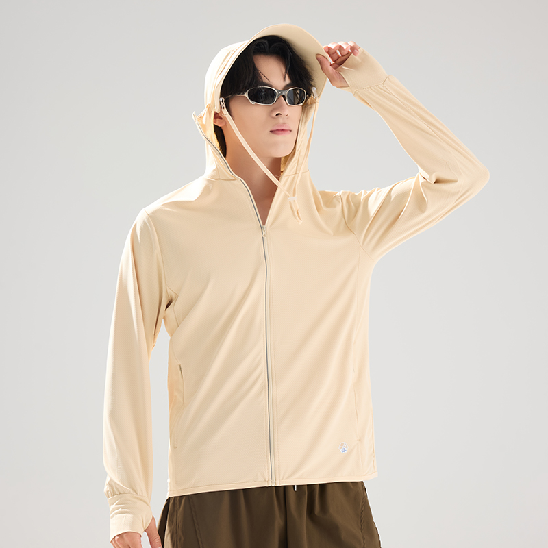 UPF50+ UV Men Breathable Fishi - Fishing Shirt Uv Protection review and price