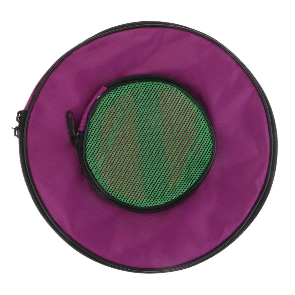 Foldable Fishing Bucket with M - Fishing Bag Waterproof review and price