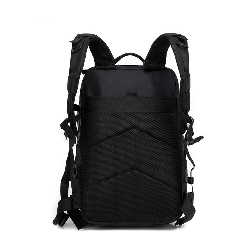 Oxford 50L1000D Nylon Waterpro - Fishing Bag Waterproof review and price