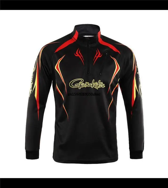 New Arrival  Fishing Vest Men  - Fishing Vest review and price