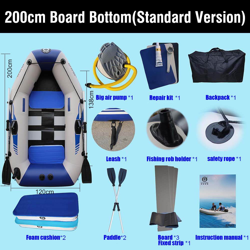 Solar Marine 2 Person Wooden F - Fishing Vest review and price