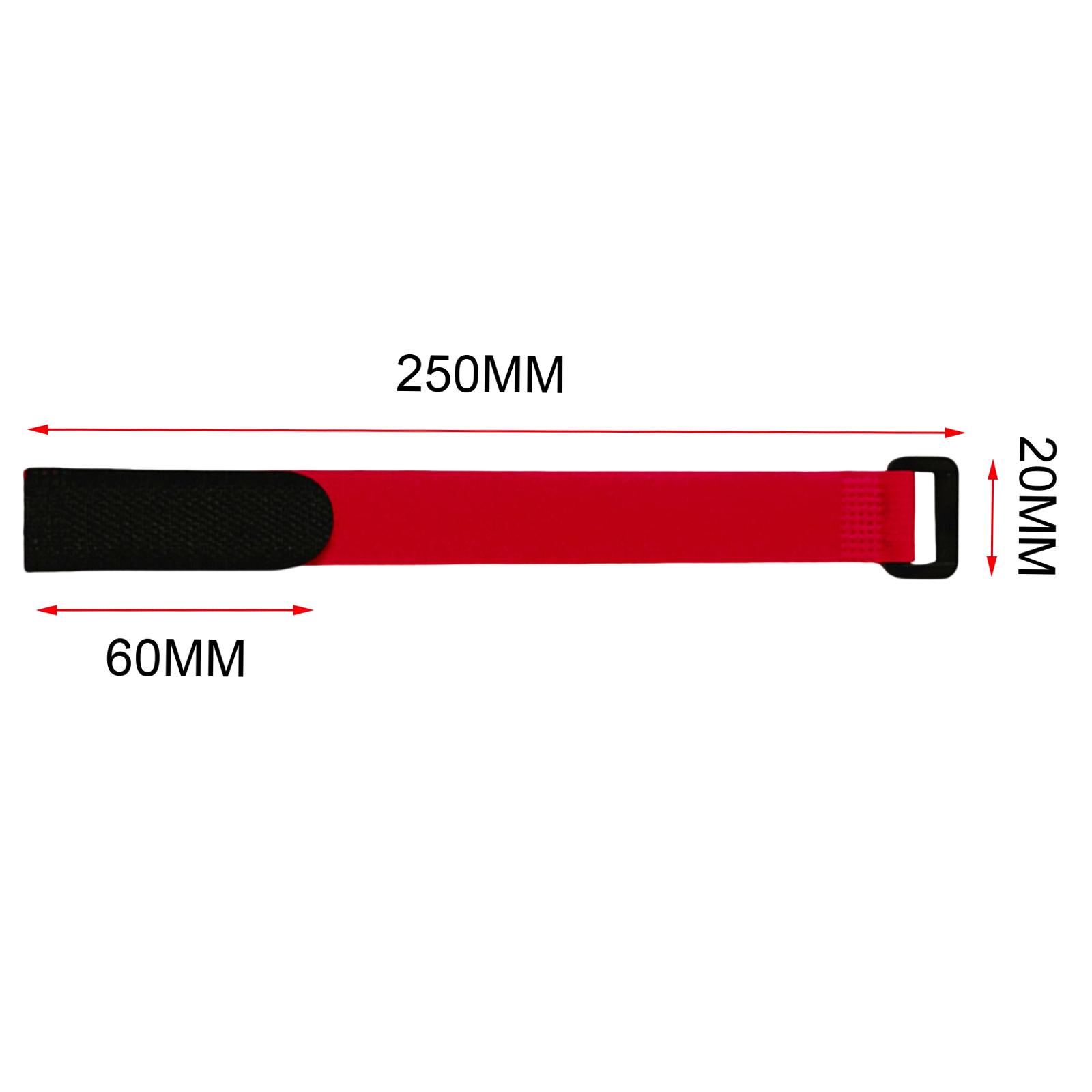 Fishing Tackle Ties Elastic Be - Fishing Belt review and price