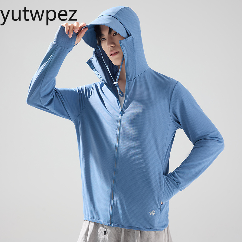Outdoor Sports Shirt Running P - Fishing Shirt Uv Protection review and price