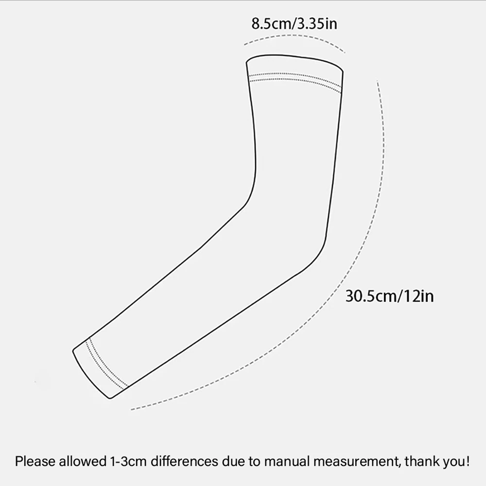 Men's Sports Sleeves, Breathab - Fishing Gloves review and price