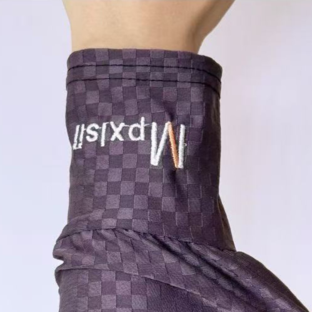 Fishing Sleeve Arm Protection  - Fishing Gloves review and price