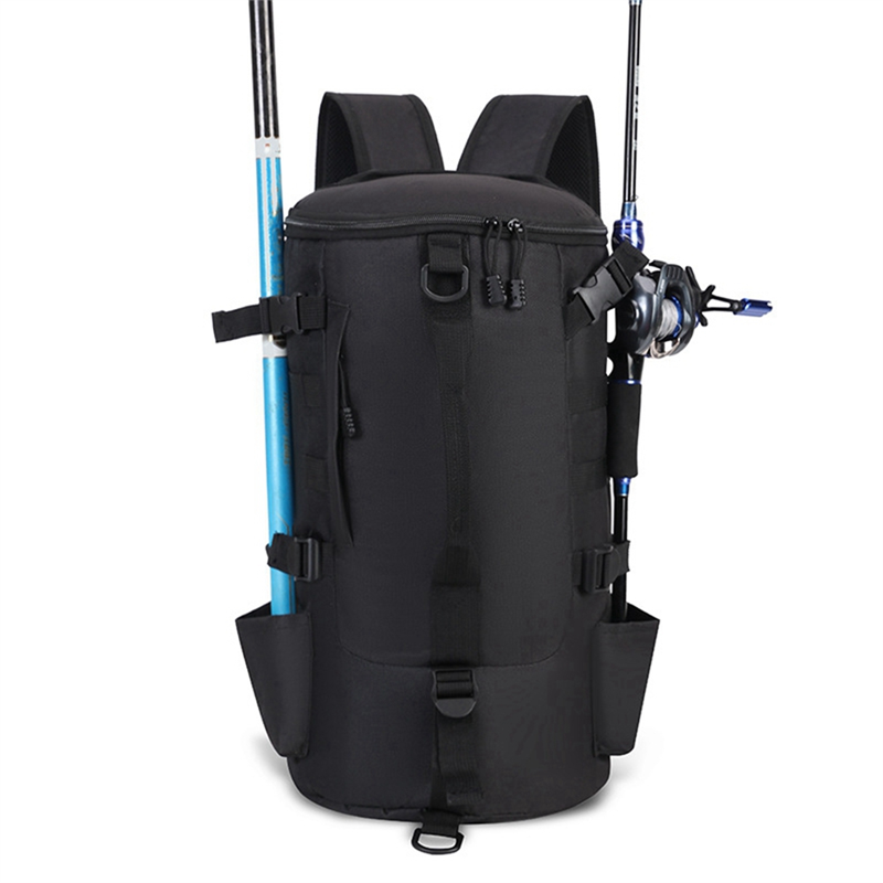 AINY-Fishing Backpack Outdoor  - Fishing Backpack review and price