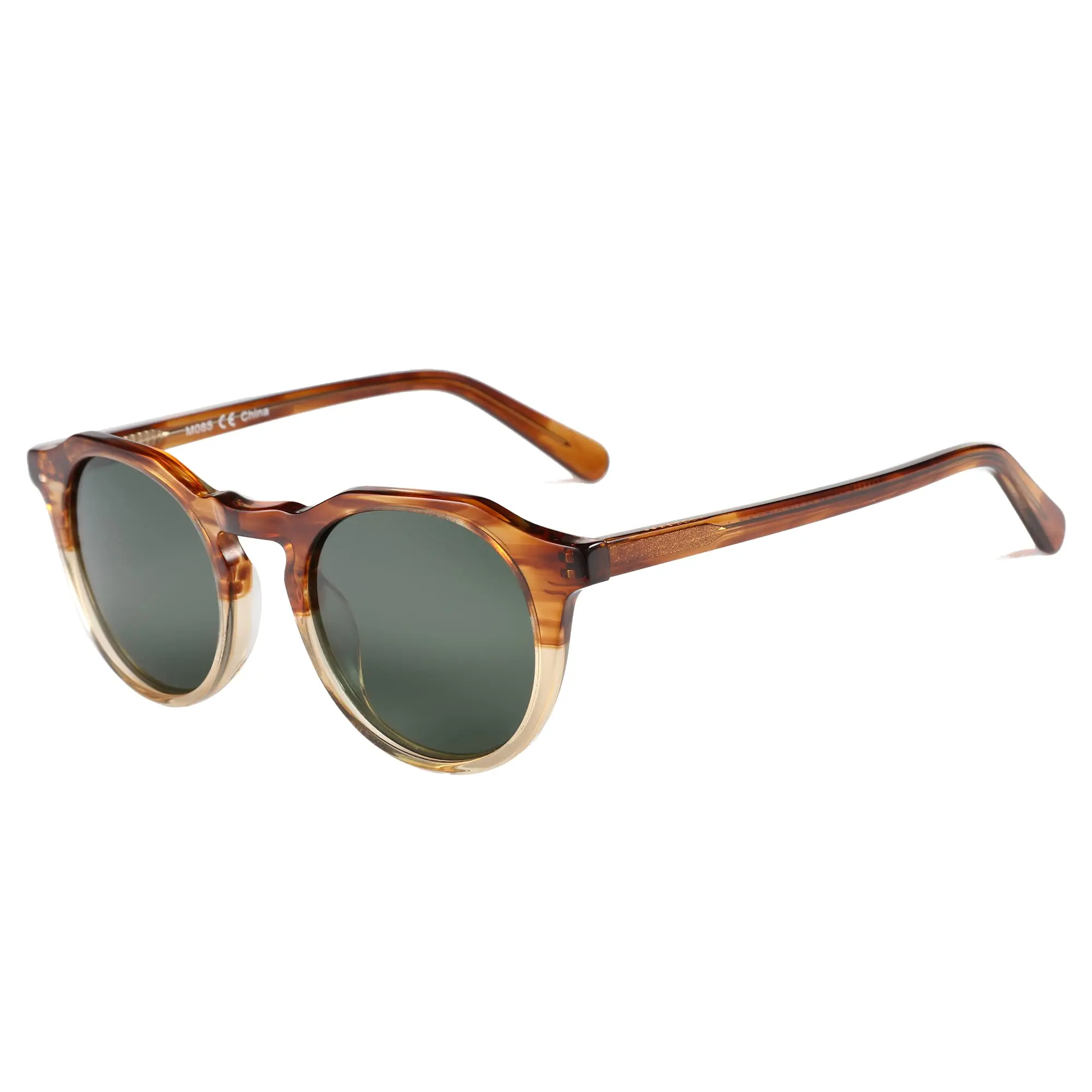 BLUEMOKY Polarized UV400 Prote - Fishing Sunglasses Polarized review and price
