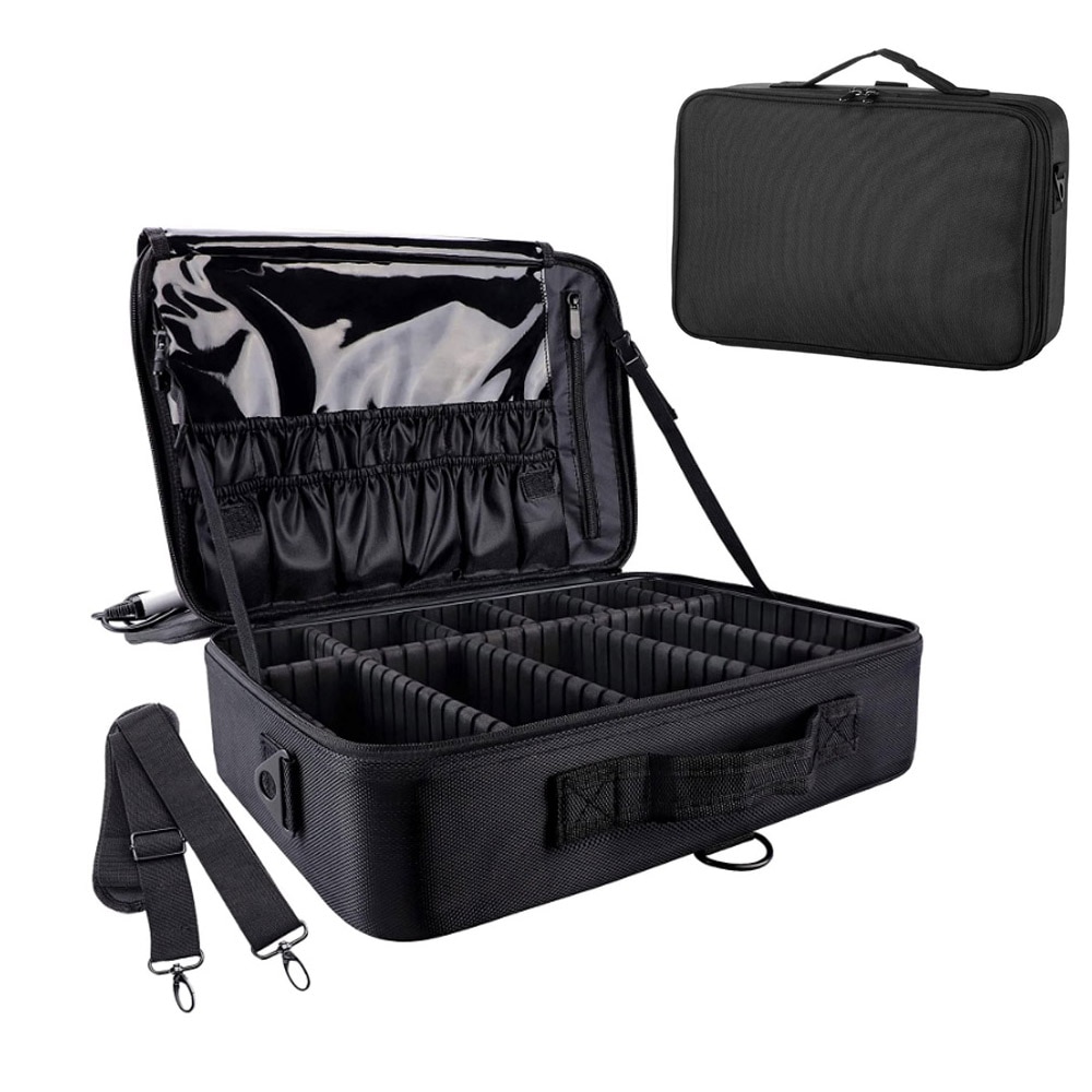 Large Fishing Tackle Bag Fishi - Fishing Bag Waterproof review and price