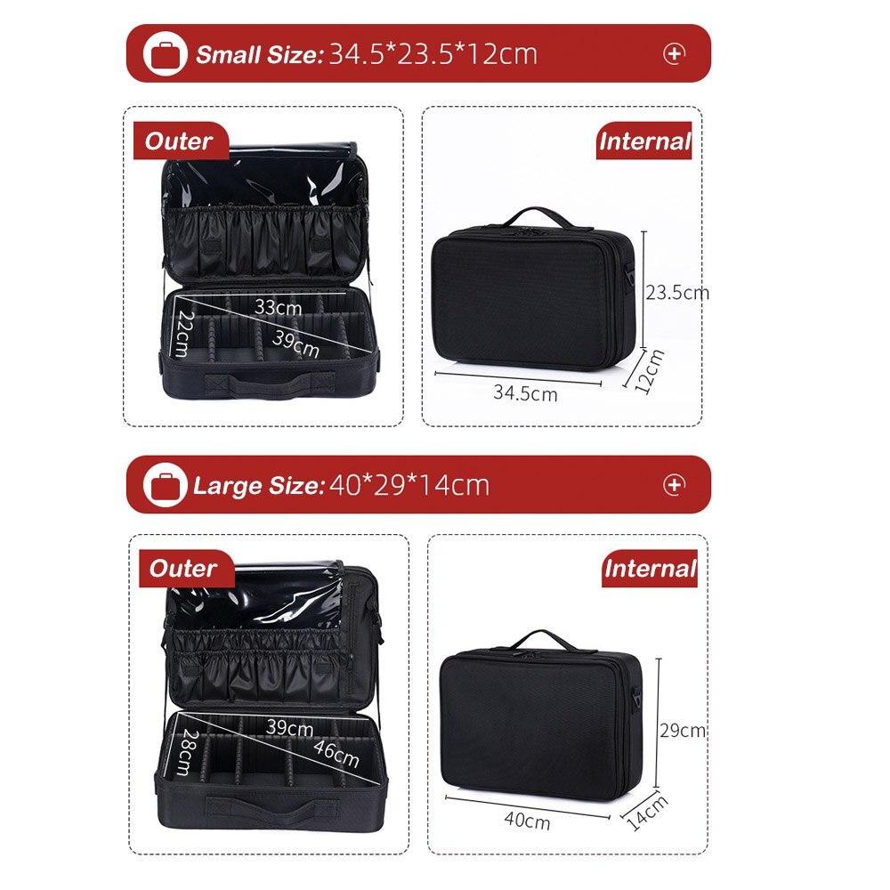 Large Fishing Tackle Bag Fishi - Fishing Bag Waterproof review and price