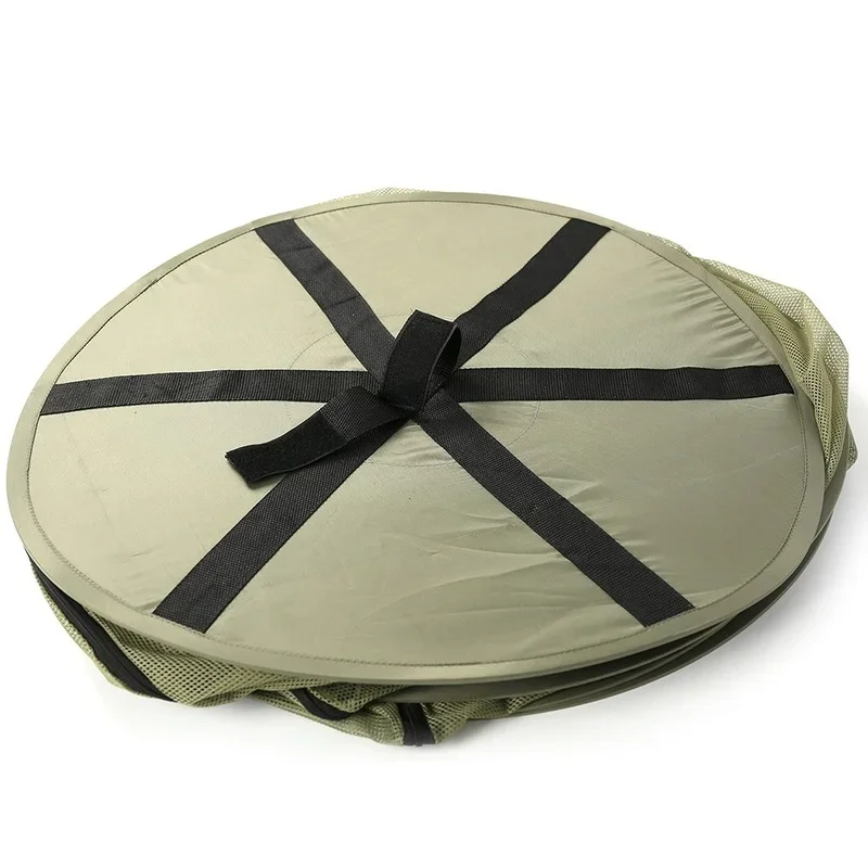 Herb Drying Net 4/6/8 Layers F - Fishing Bag Waterproof review and price