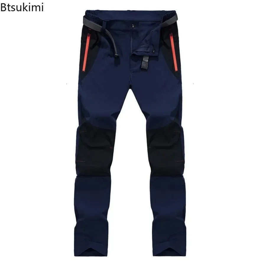 2026Men's Sport Waterproof Car - Fishing Pants Waterproof review and price