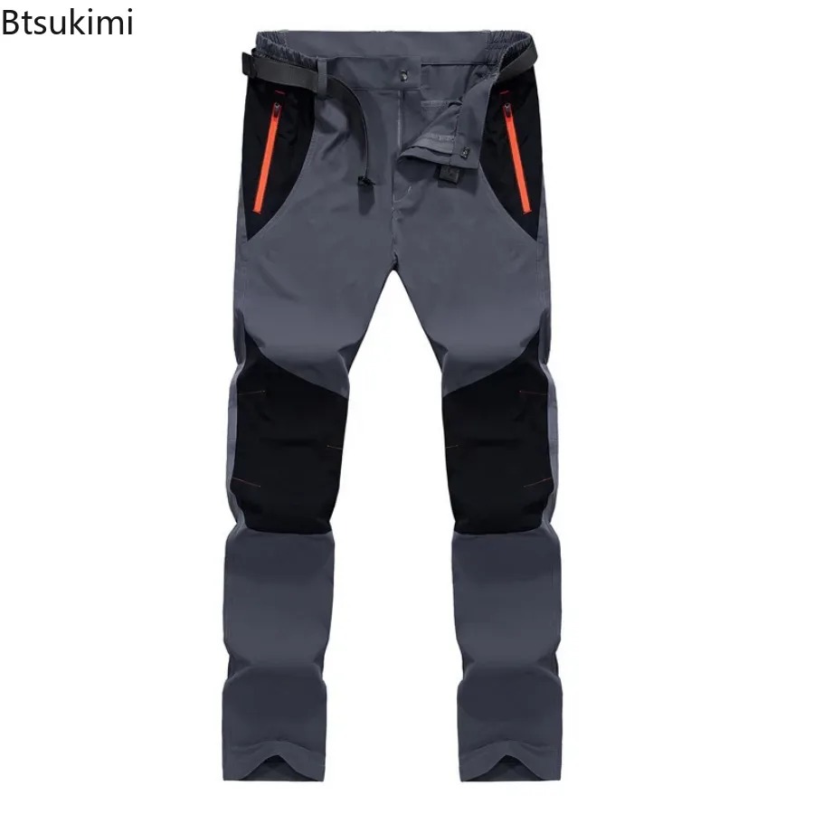 2026Men's Sport Waterproof Car - Fishing Pants Waterproof review and price