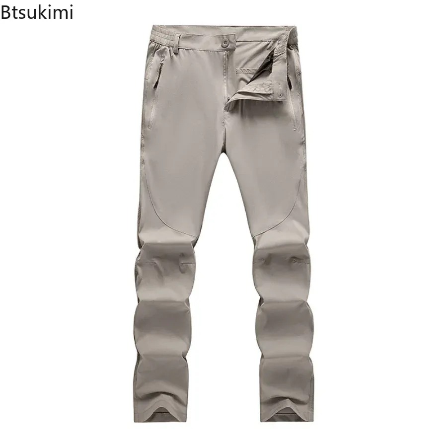 2026Men's Sport Waterproof Car - Fishing Pants Waterproof review and price