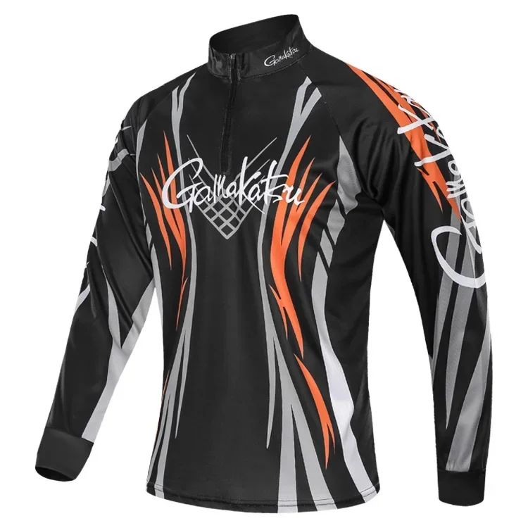New Fishing Shirts Men Short S - Fishing Vest review and price