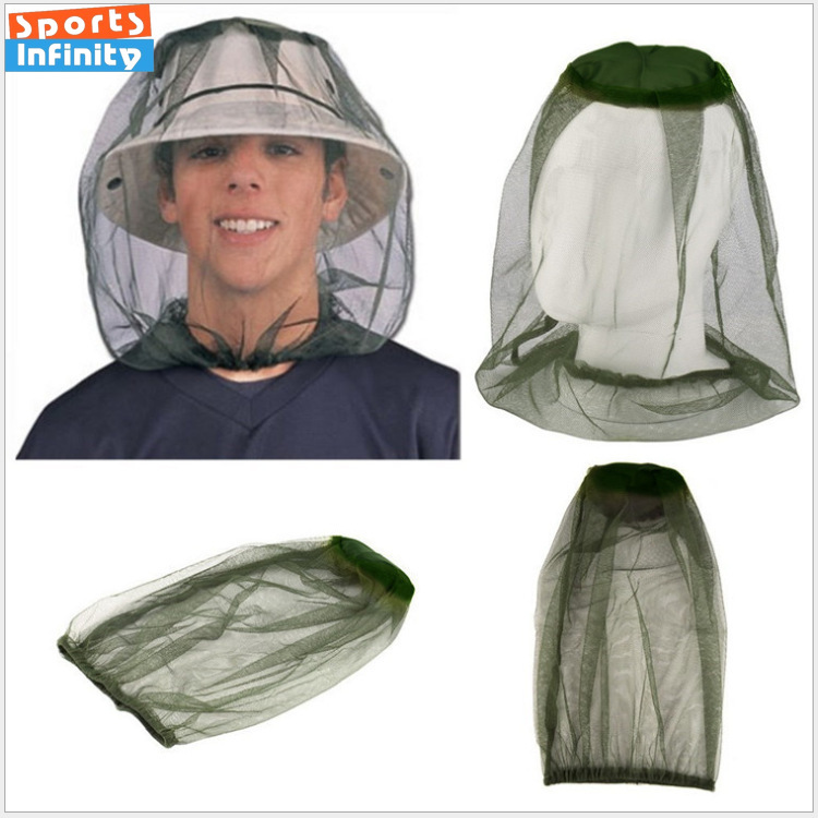 Outdoor Night Fishing Face Mas - Fishing Mask Sun Protection review and price