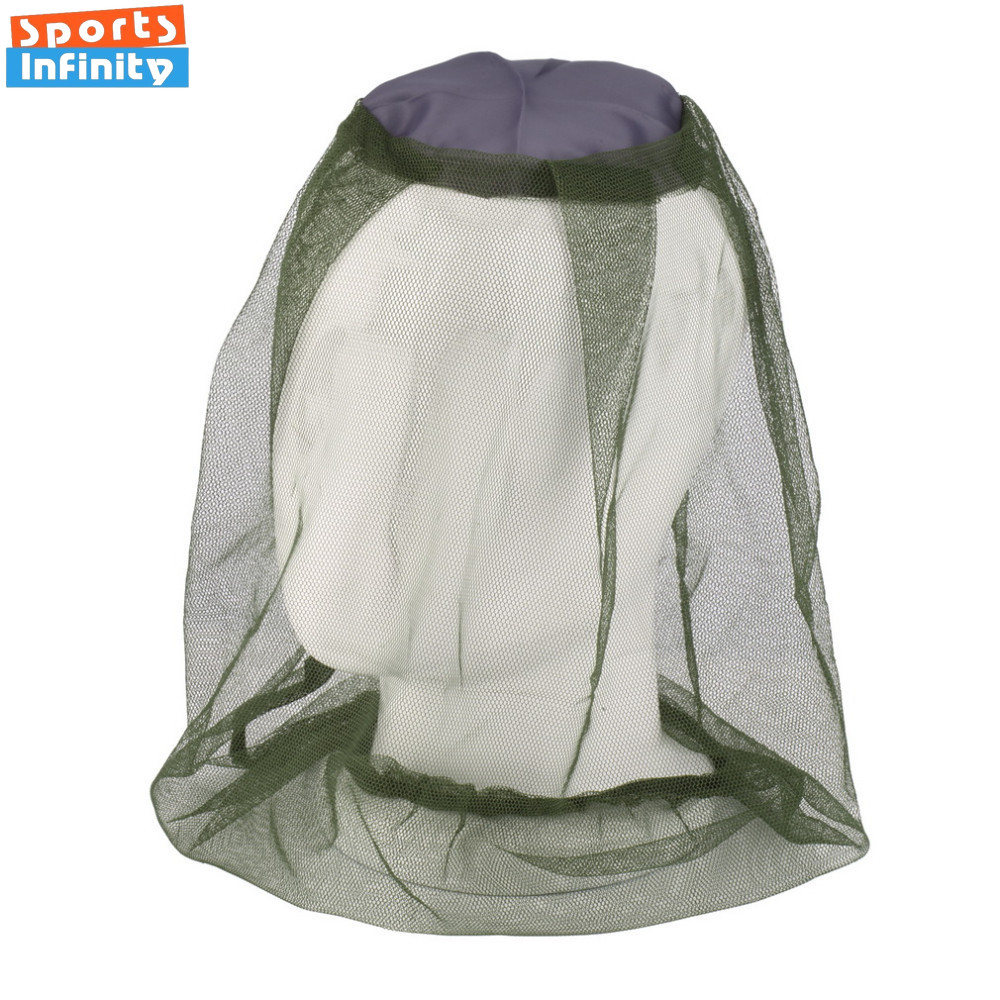 Outdoor Night Fishing Face Mas - Fishing Mask Sun Protection review and price