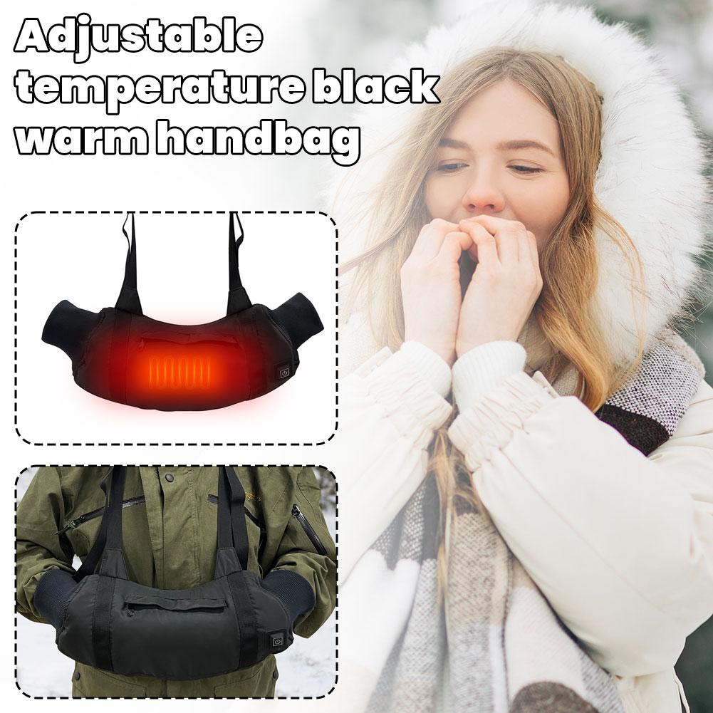 3 Shift Temperature Control Gl - Fishing Gloves review and price