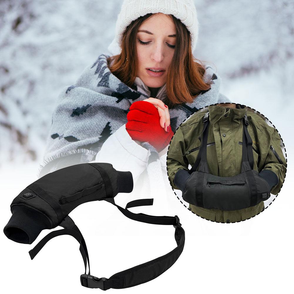 3 Shift Temperature Control Gl - Fishing Gloves review and price
