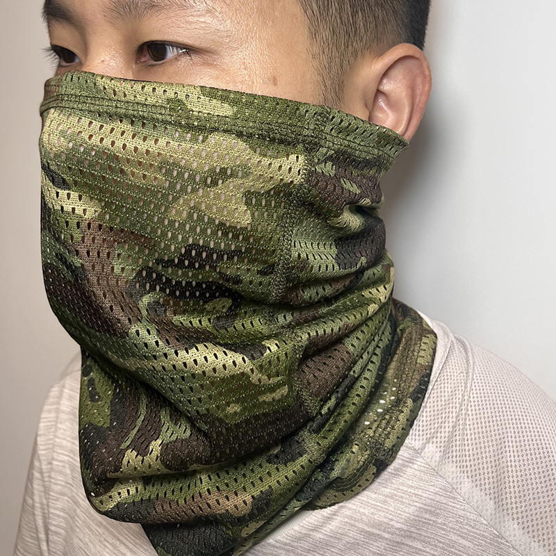 Outdoor Breathable Mesh Sun Pr - Fishing Mask Sun Protection review and price