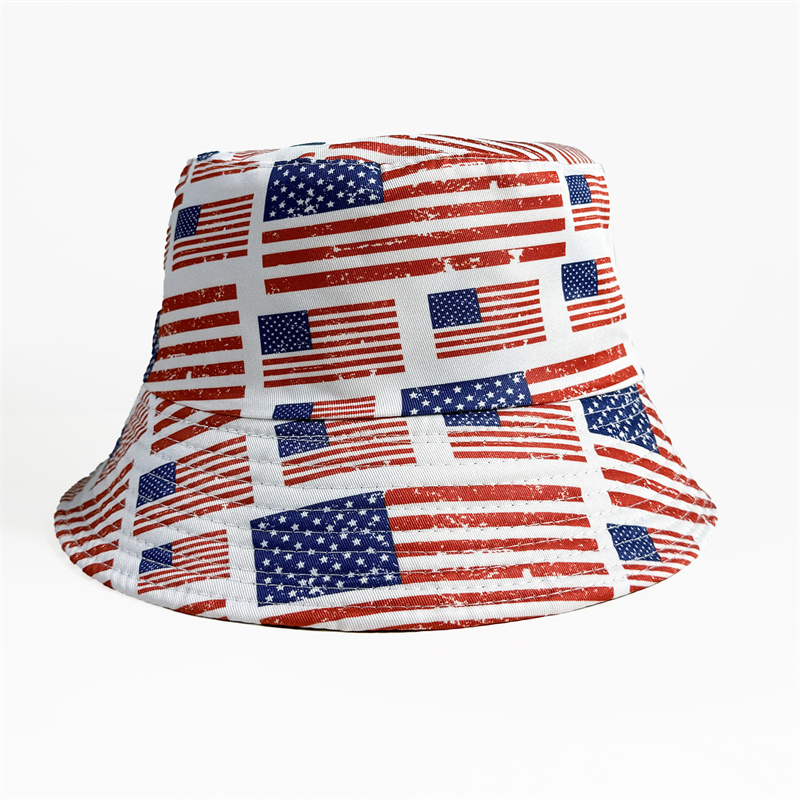 26 Countries National Flag Buc - Fishing Hat review and price