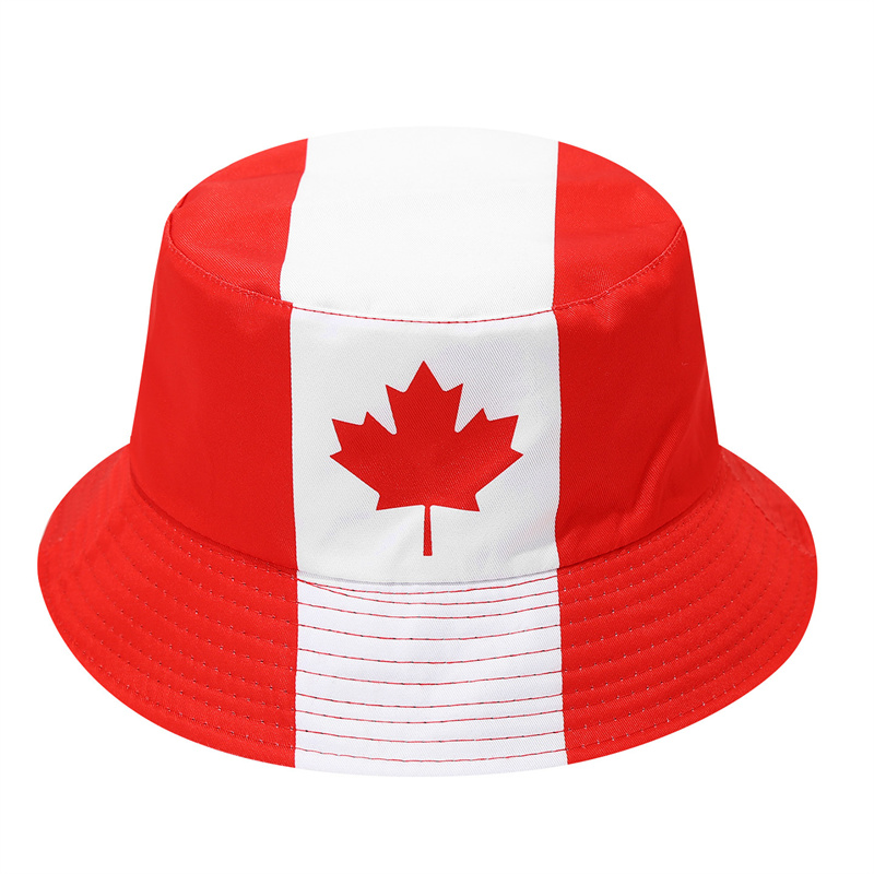 26 Countries National Flag Buc - Fishing Hat review and price
