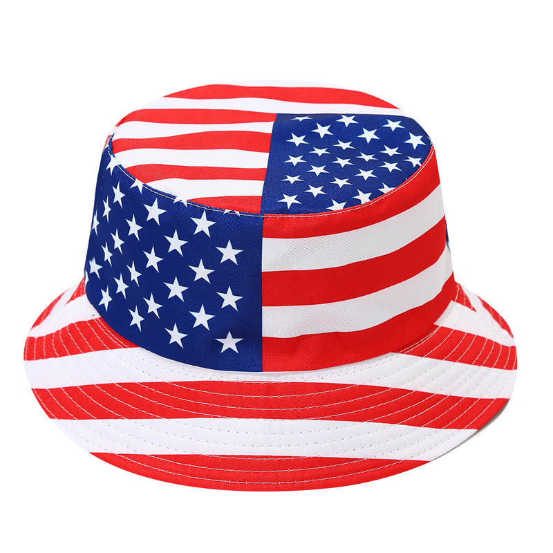 26 Countries National Flag Buc - Fishing Hat review and price