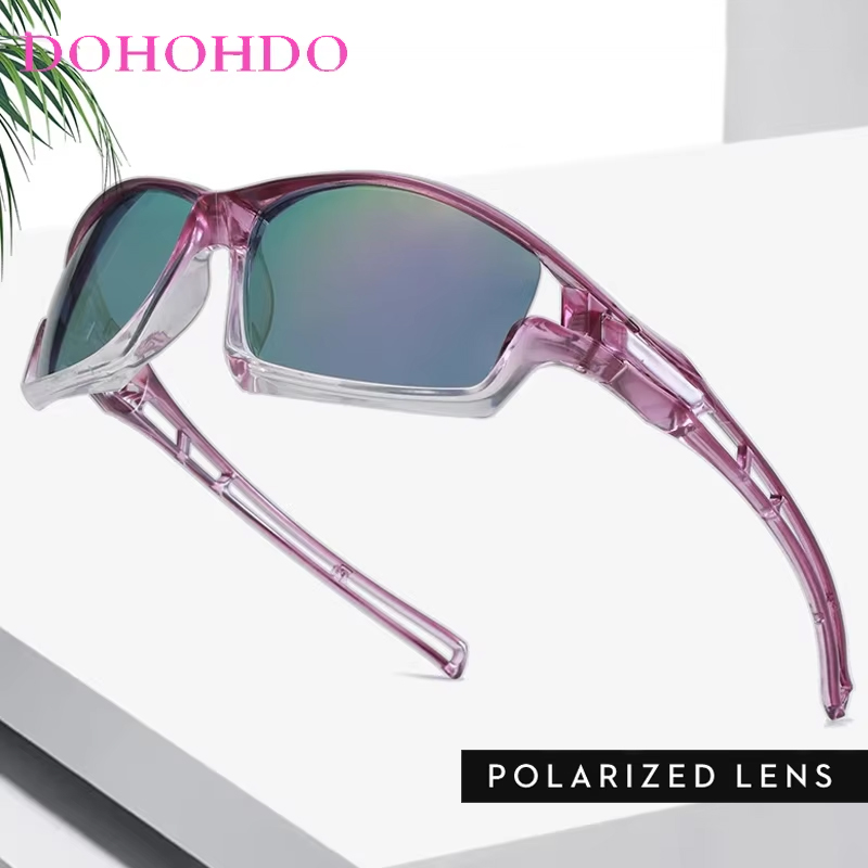 Retro Brand Polarized Sunglass - Fishing Sunglasses Polarized review and price