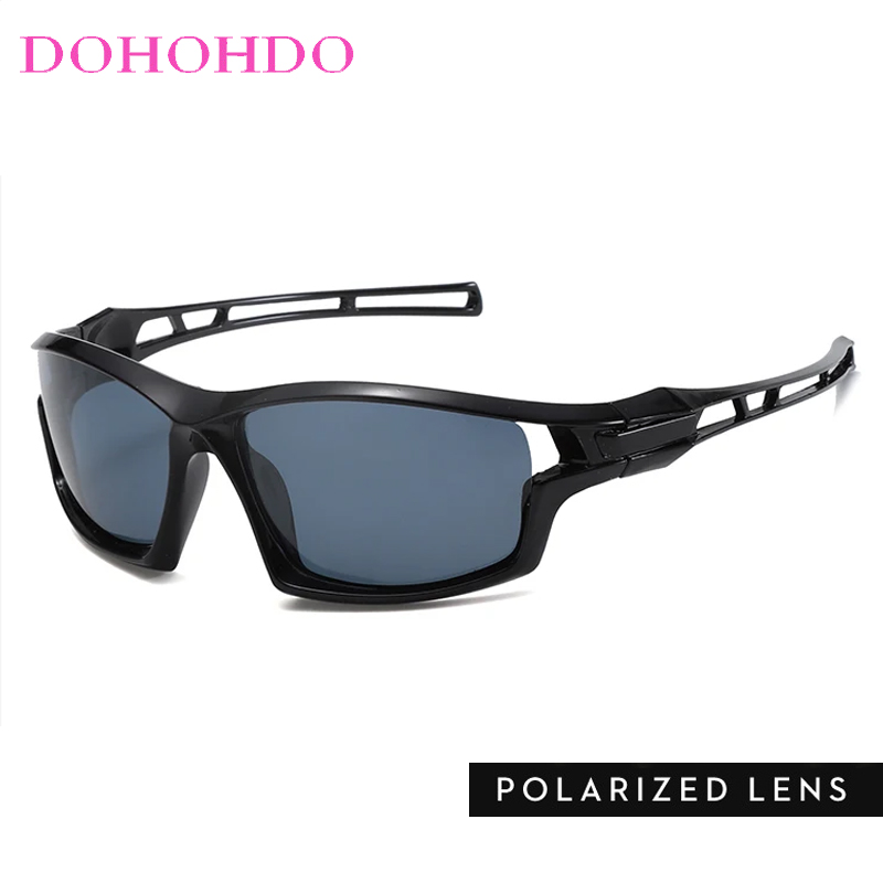 Retro Brand Polarized Sunglass - Fishing Sunglasses Polarized review and price